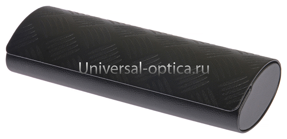 Футляр H-8001-6 от Торгового дома Универсал || universal-optica.ru