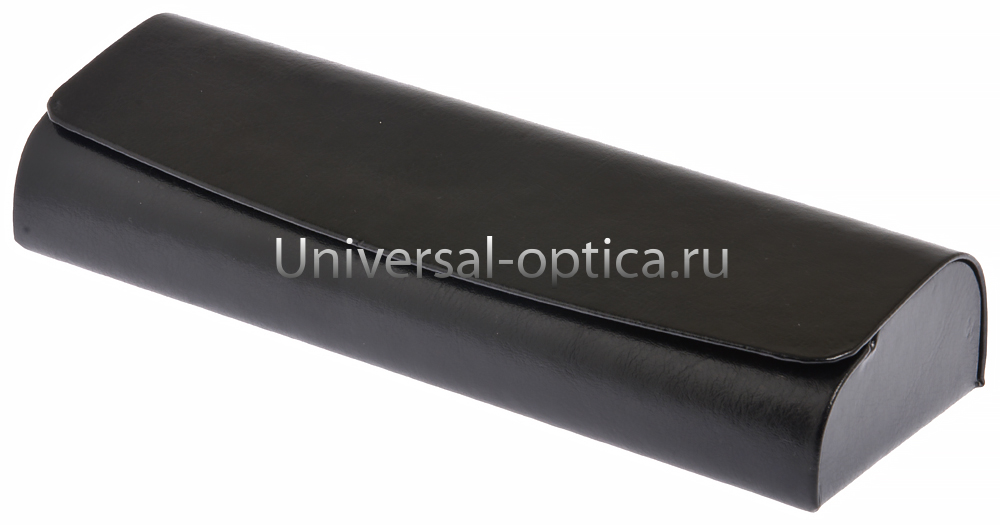 Футляр GM-10607-A16 от Торгового дома Универсал || universal-optica.ru