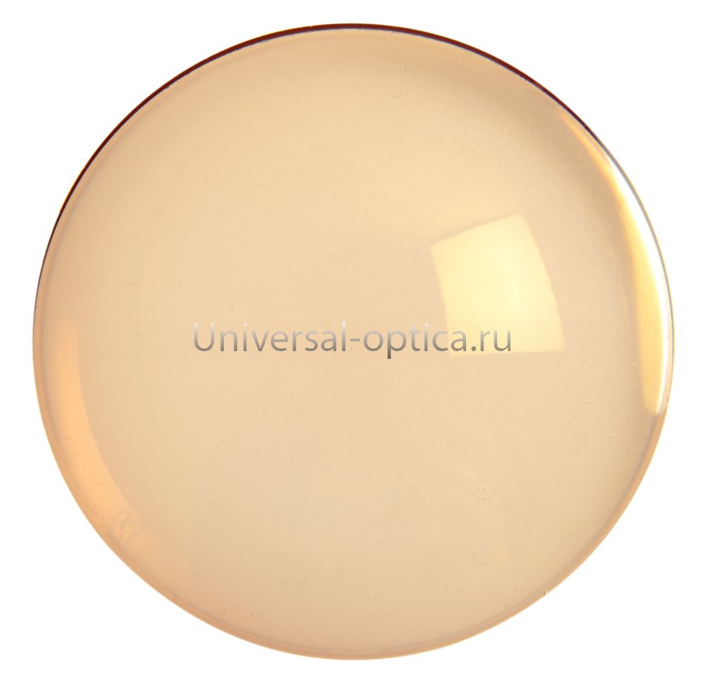 Линза пл. 1.56 Gold-Max brown+grey Mi-ind от Торгового дома Универсал || universal-optica.ru