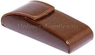 Футляр EI-281 от Торгового дома Универсал || universal-optica.ru