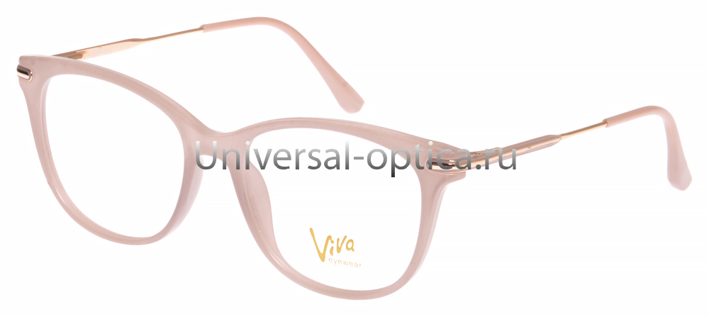 Оправа пл. Viva TD6121 col. 4 от Торгового дома Универсал || universal-optica.ru