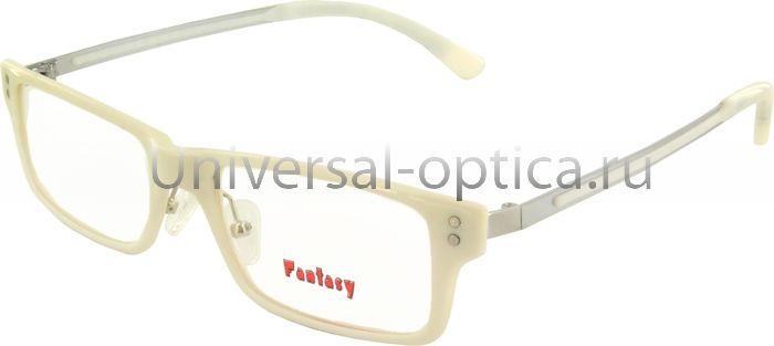 Оправа полимерная Fantasy 1035 от Торгового дома Универсал || universal-optica.ru