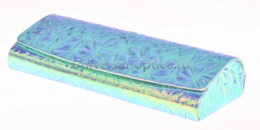 Футляр GM-10858 от Торгового дома Универсал || universal-optica.ru