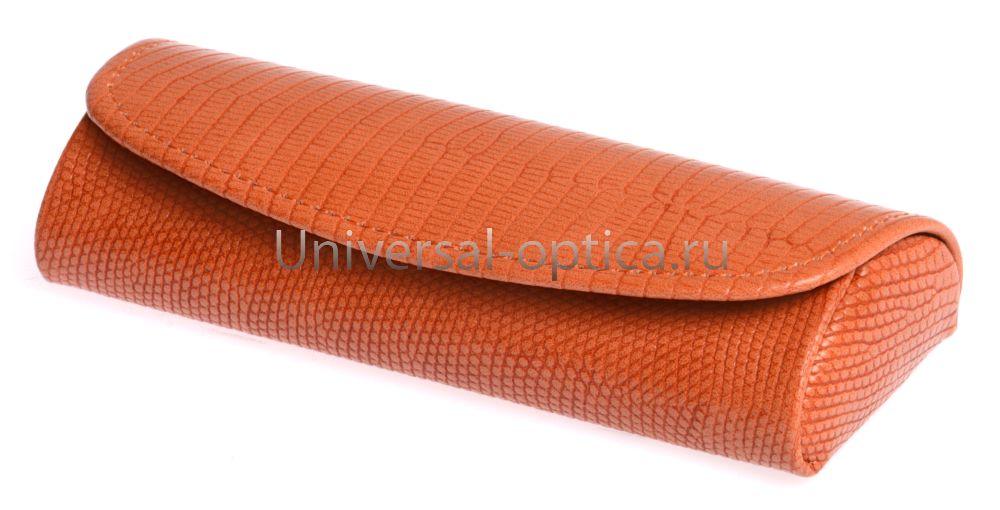 Футляр EI-289 от Торгового дома Универсал || universal-optica.ru