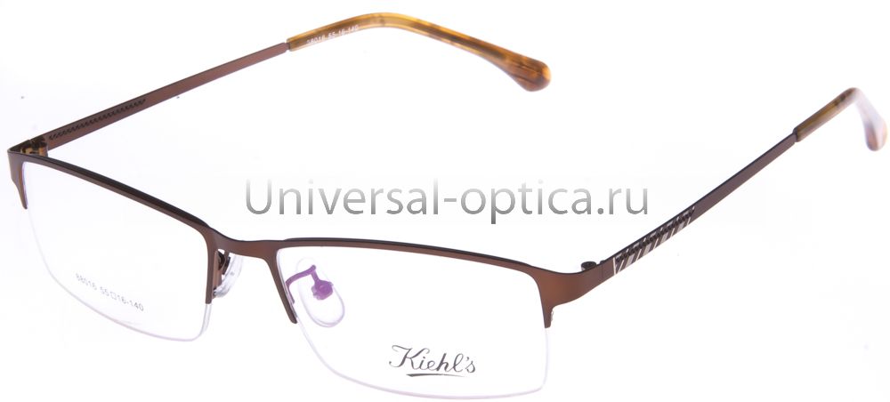 Оправа мет. (T) 88016 col. 98 от Торгового дома Универсал || universal-optica.ru