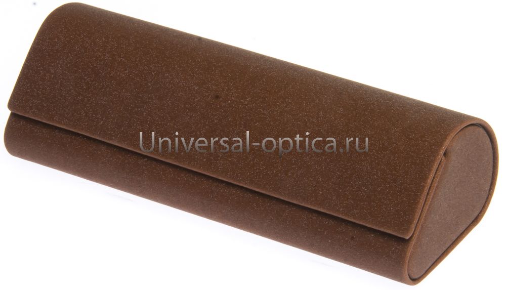 Футляр CW-982/2 от Торгового дома Универсал || universal-optica.ru
