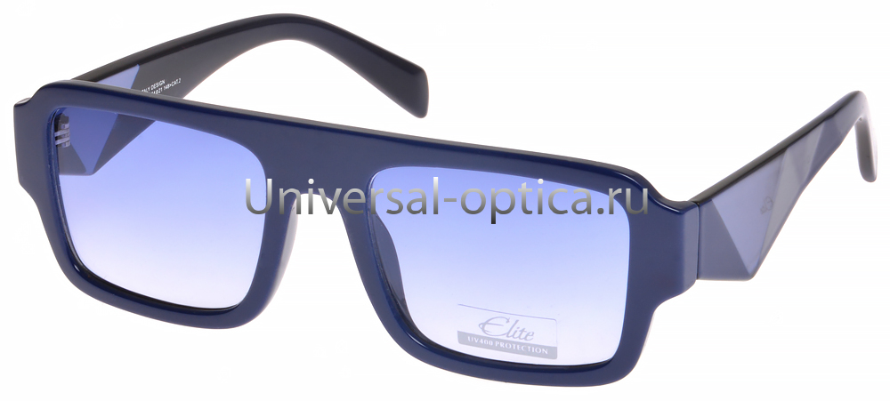 25709 солнцезащитные очки Elite от Торгового дома Универсал || universal-optica.ru