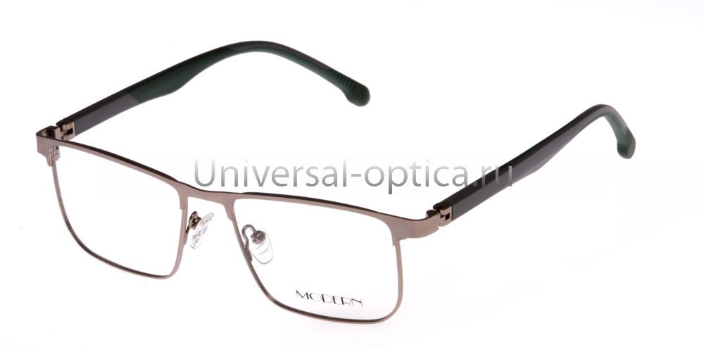 Оправа металлическая Modern SK22196 col. 6 от Торгового дома Универсал || universal-optica.ru