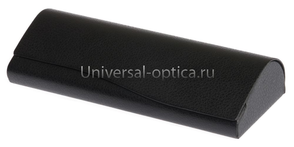 Футляр JL-210 от Торгового дома Универсал || universal-optica.ru