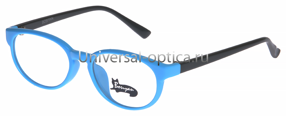 Оправа дет. пл. Bosiyan 8277 col. 17 от Торгового дома Универсал || universal-optica.ru
