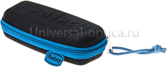 Футляр LD-78 от Торгового дома Универсал || universal-optica.ru