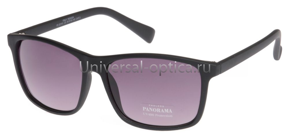 22101 солнцезащитные очки Endless Panorama от Торгового дома Универсал || universal-optica.ru