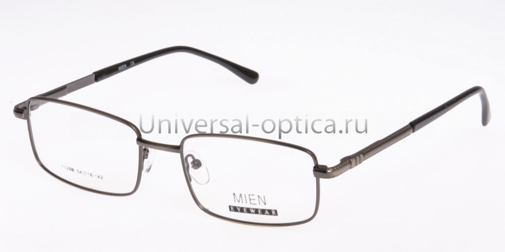 Оправа мет. Mien 1129B col. 8 от Торгового дома Универсал || universal-optica.ru