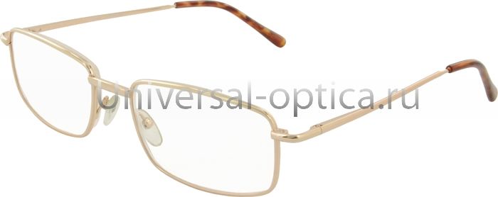 7106-1 (0055-kif) очки корригирующие Panorama от Торгового дома Универсал || universal-optica.ru