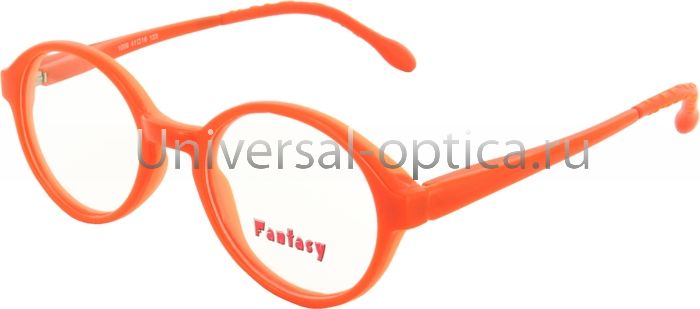 Оправа детская пластиковая Fantasy 1008 от Торгового дома Универсал || universal-optica.ru