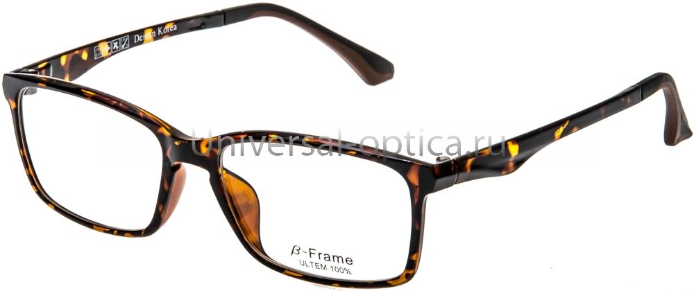 Оправа полимерная (Ultem) 1013S от Торгового дома Универсал || universal-optica.ru