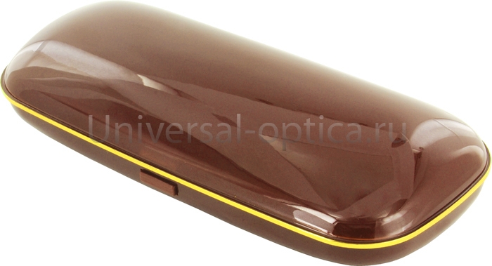 Футляр B-229 от Торгового дома Универсал || universal-optica.ru