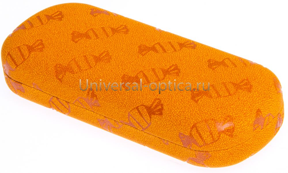 Футляр A-14/1 от Торгового дома Универсал || universal-optica.ru