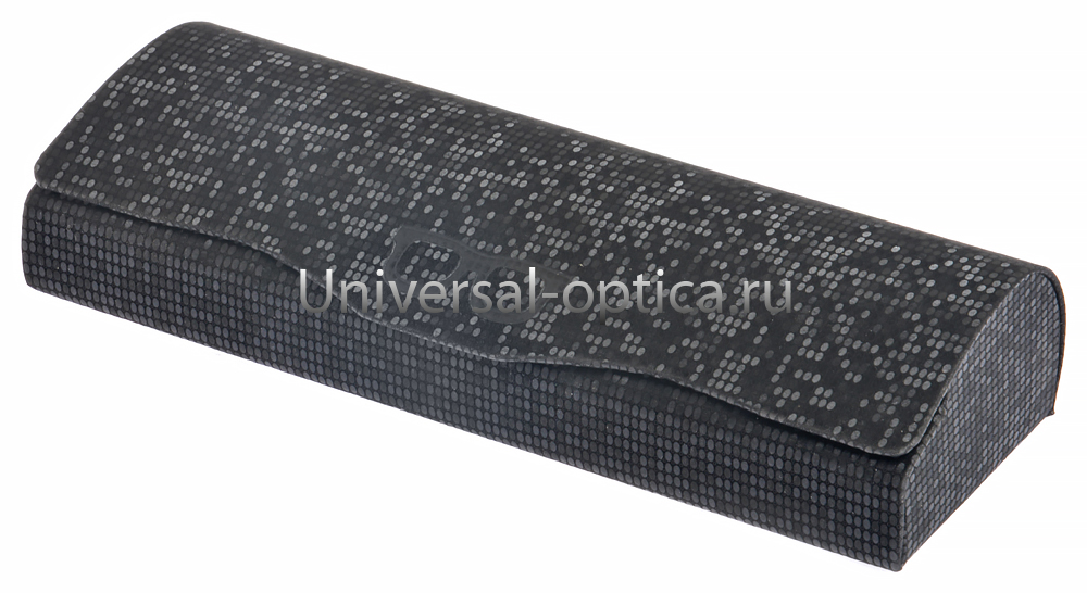 Футляр GS-823/3 от Торгового дома Универсал || universal-optica.ru
