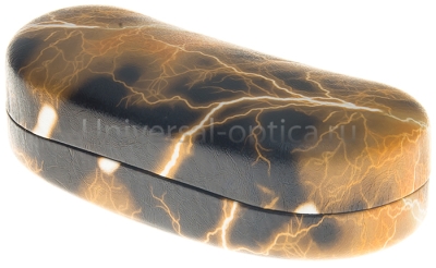 Футляр для солнцезащитных очков CW-2032 от Торгового дома Универсал || universal-optica.ru