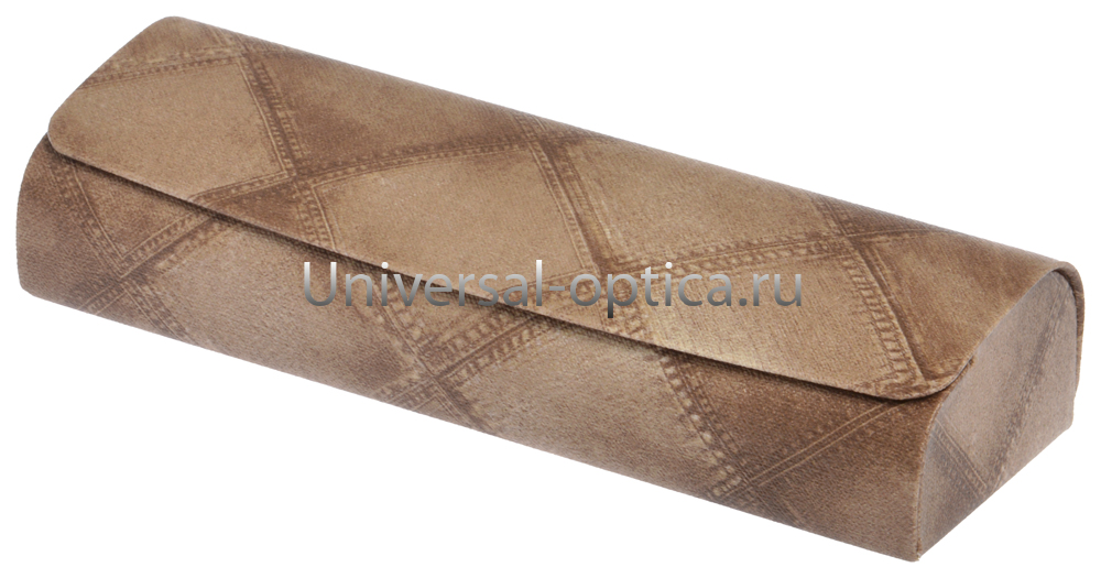 Футляр H-8087-10 от Торгового дома Универсал || universal-optica.ru