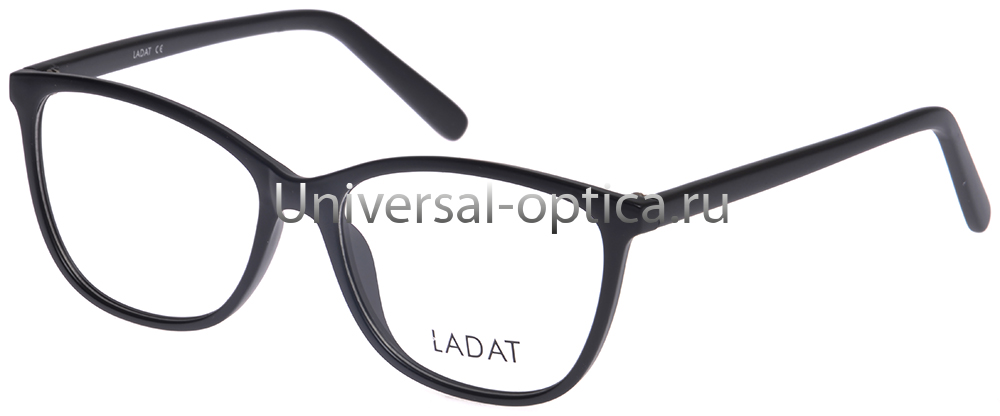 Оправа полимерная LADAT 8018 col. 3 от Торгового дома Универсал || universal-optica.ru