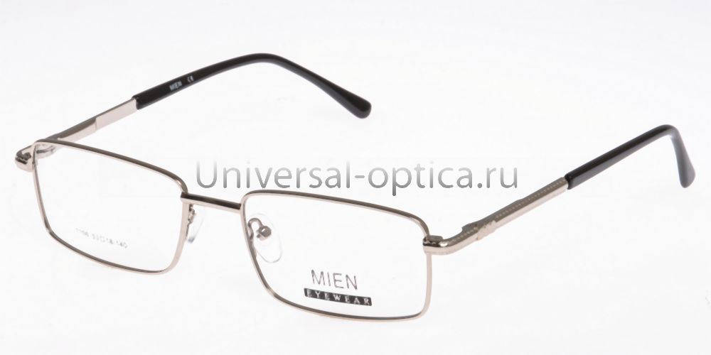 Оправа мет. Mien 1166 col. 5 от Торгового дома Универсал || universal-optica.ru