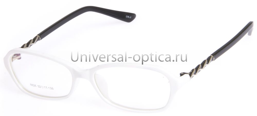 Оправа полимерная (TR-T) 8826 col. 2 от Торгового дома Универсал || universal-optica.ru