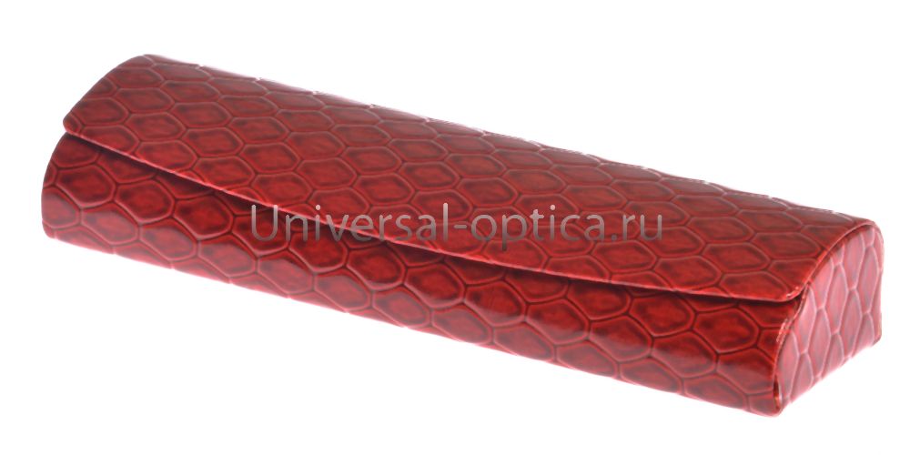 Футляр GM-10842-F4 от Торгового дома Универсал || universal-optica.ru