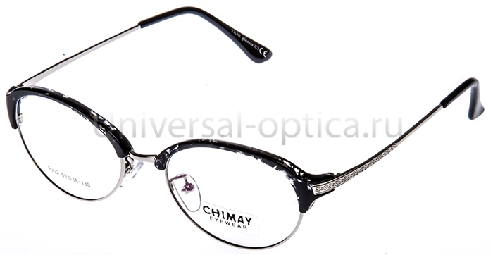 Оправа комб. Chimay 9002 col. 3 от Торгового дома Универсал || universal-optica.ru