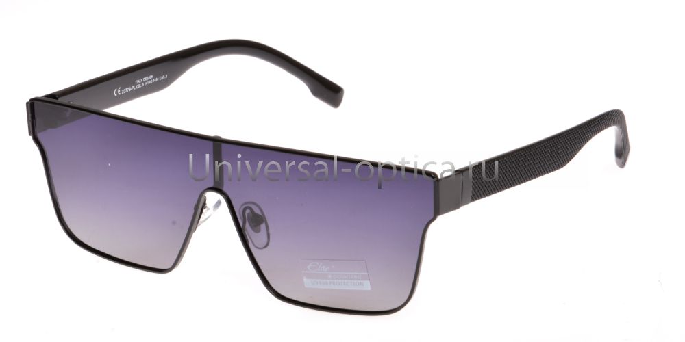 23779-PL солнцезащитные очки Elite от Торгового дома Универсал || universal-optica.ru