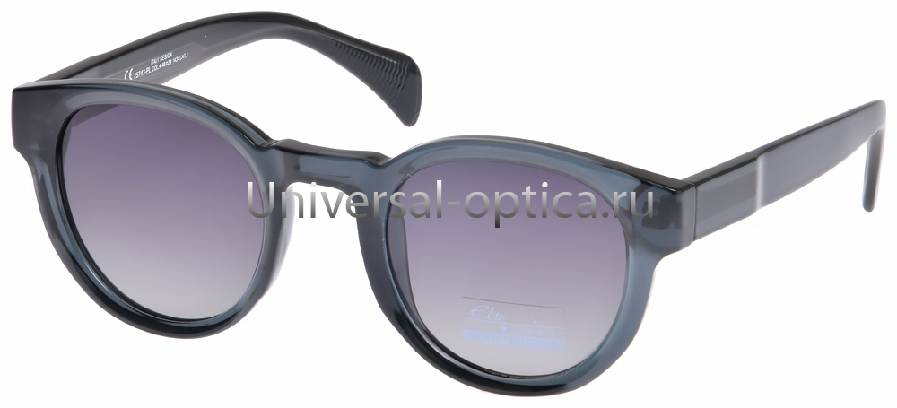 25743-PL солнцезащитные очки Elite от Торгового дома Универсал || universal-optica.ru