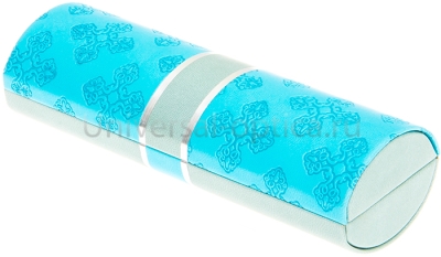 Футляр CW-909  от Торгового дома Универсал || universal-optica.ru