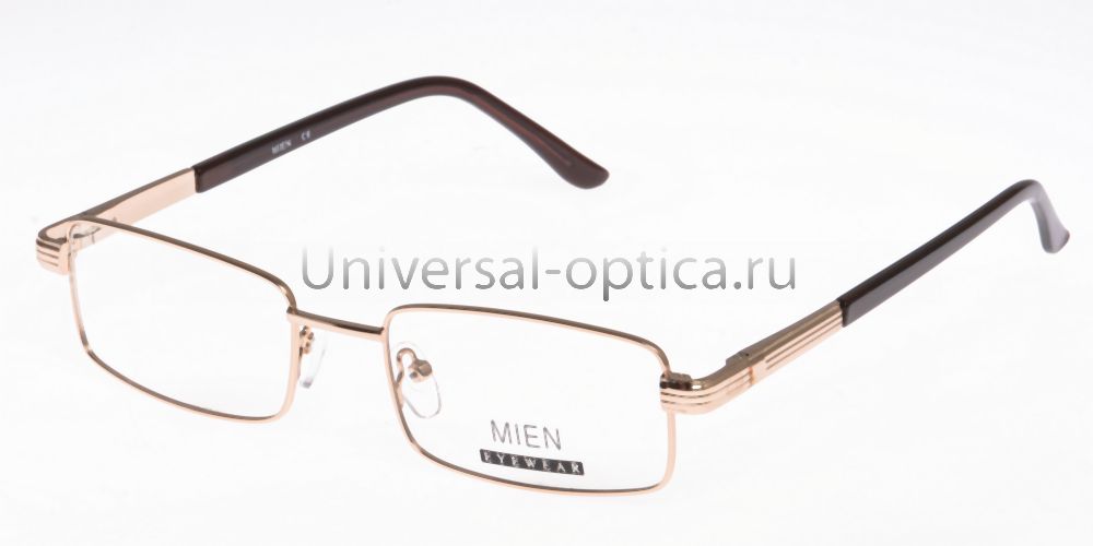 Оправа мет. Mien 5804 col. 2 от Торгового дома Универсал || universal-optica.ru