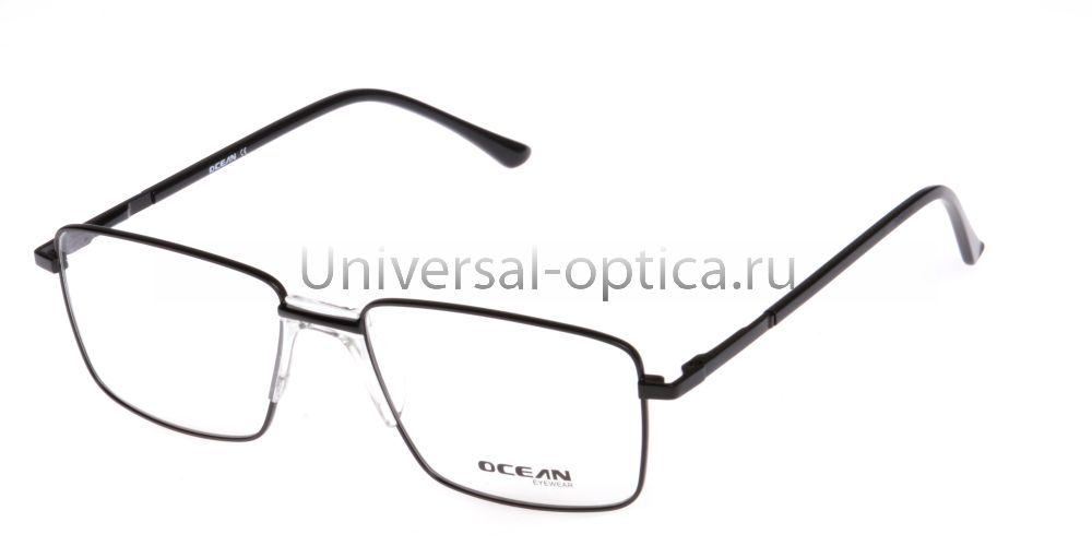 Оправа металлическая Ocean 5267 col. 5 от Торгового дома Универсал || universal-optica.ru