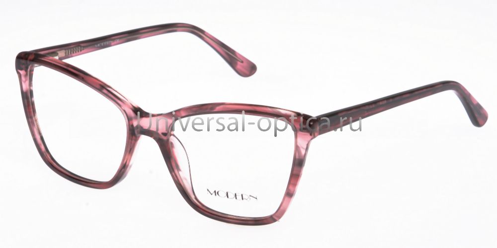 Оправа полимерная Modern XB3006 col. 5 от Торгового дома Универсал || universal-optica.ru