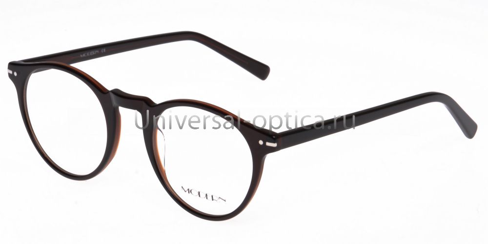 Оправа полимерная Modern A1894 col. 18 от Торгового дома Универсал || universal-optica.ru