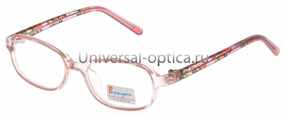 Оправа дет. пл. Bosiyan 8162 col. 18 от Торгового дома Универсал || universal-optica.ru