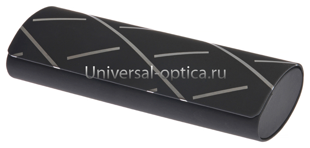 Футляр H-8001-12 от Торгового дома Универсал || universal-optica.ru