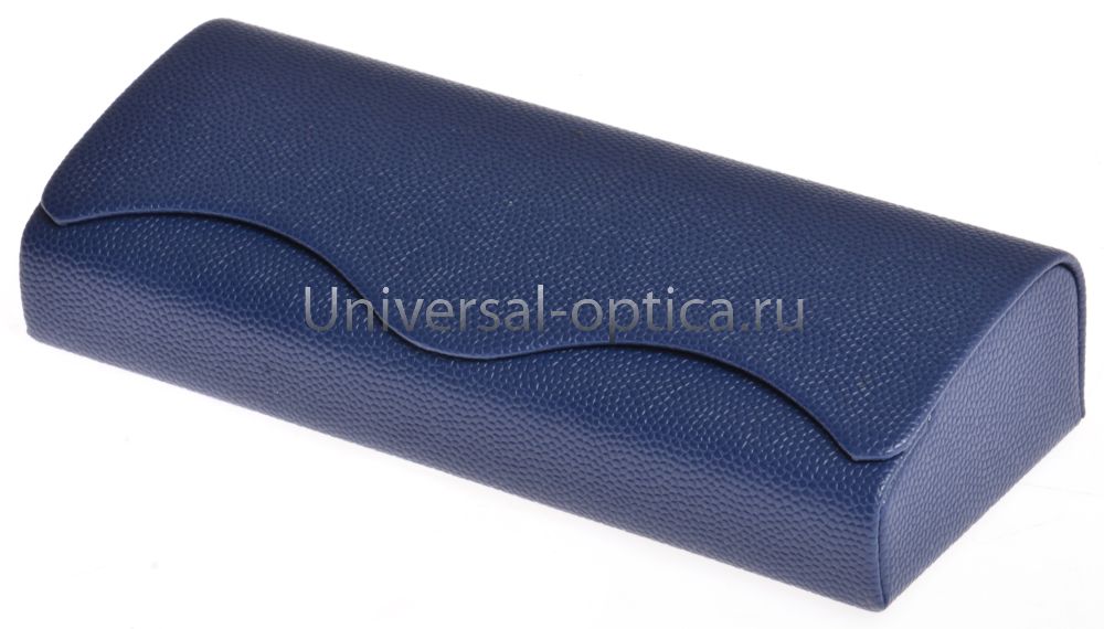 Футляр GM-10257A от Торгового дома Универсал || universal-optica.ru