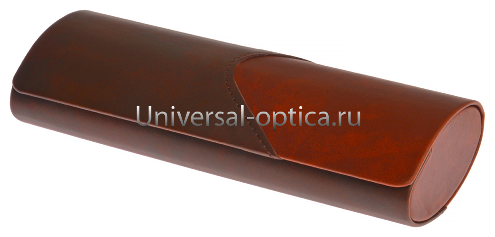 Футляр H-8001-13 от Торгового дома Универсал || universal-optica.ru