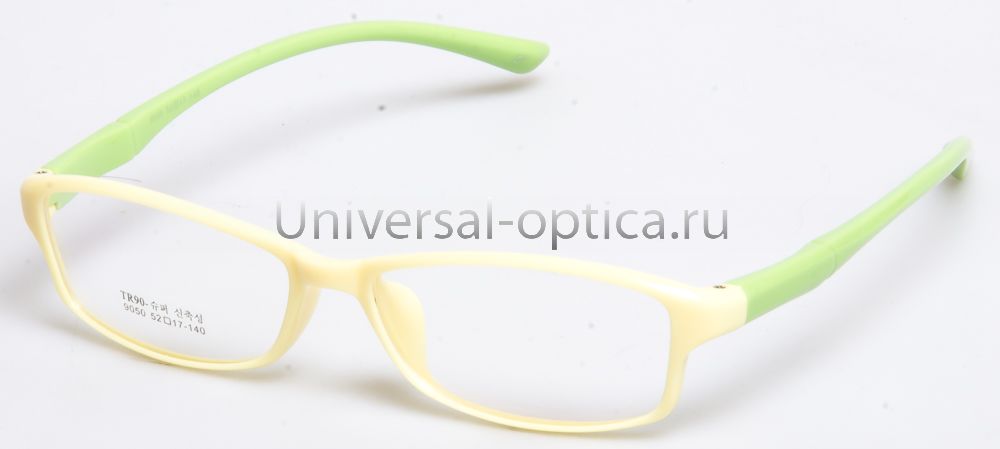 Оправа полимерная TR-90 9050 col. 7/1 от Торгового дома Универсал || universal-optica.ru