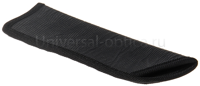 Футляр C-16 от Торгового дома Универсал || universal-optica.ru