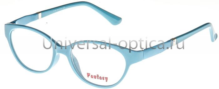 Оправа полимерная Fantasy 1148 от Торгового дома Универсал || universal-optica.ru