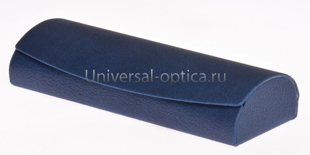Футляр GM-10861 от Торгового дома Универсал || universal-optica.ru