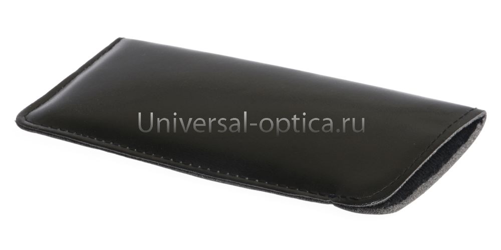 Футляр C-06 от Торгового дома Универсал || universal-optica.ru