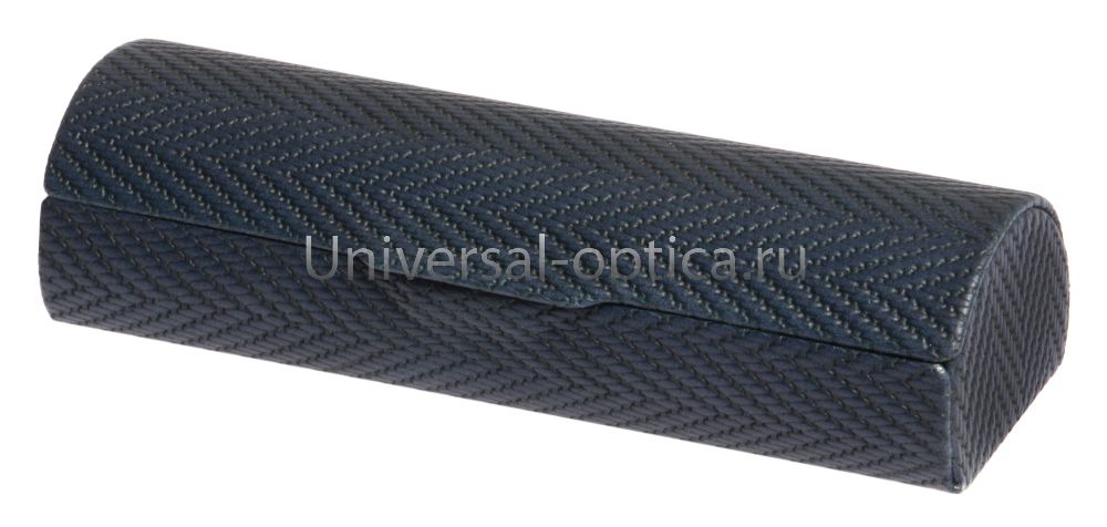 Футляр CW-873/4 от Торгового дома Универсал || universal-optica.ru