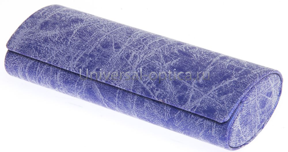 Футляр CW-803 от Торгового дома Универсал || universal-optica.ru