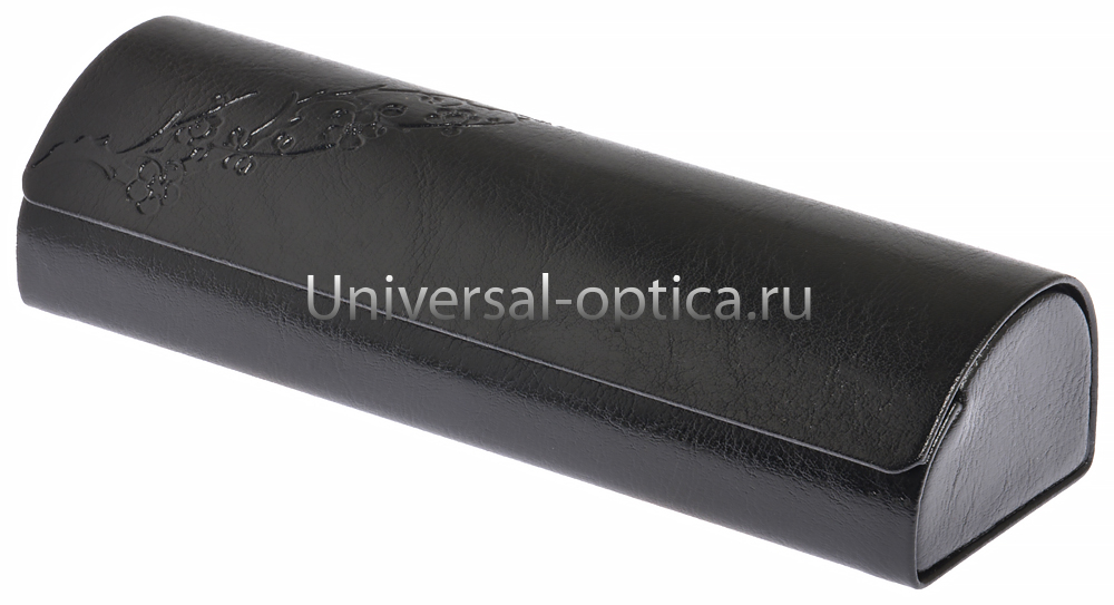 Футляр H-8039-5 от Торгового дома Универсал || universal-optica.ru