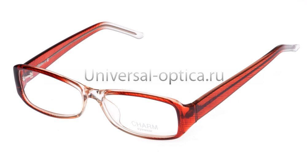 Оправа пл. Charm 4035 col. 40243 от Торгового дома Универсал || universal-optica.ru